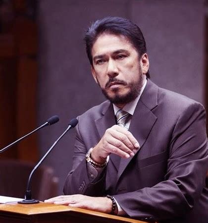 tito sotto age|Tito Sotto Biography, Education, Achievements, Controversies.